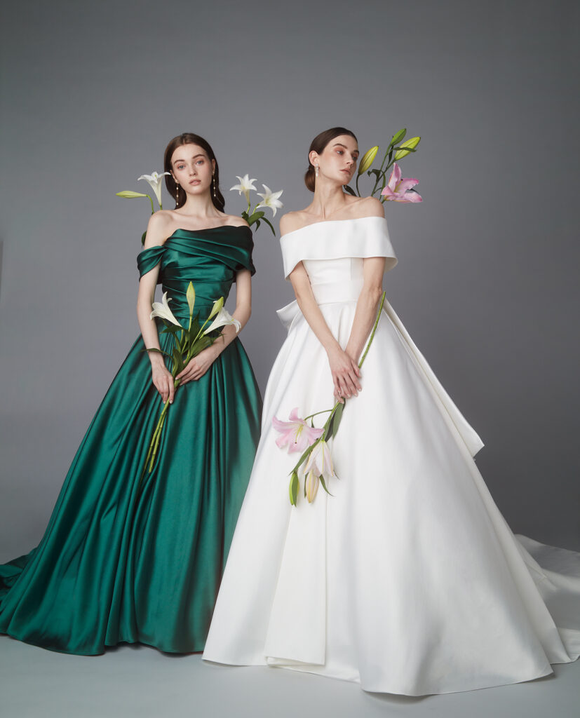 20240122_Foursis8084_web-