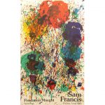 francis-f58-150x150.jpg