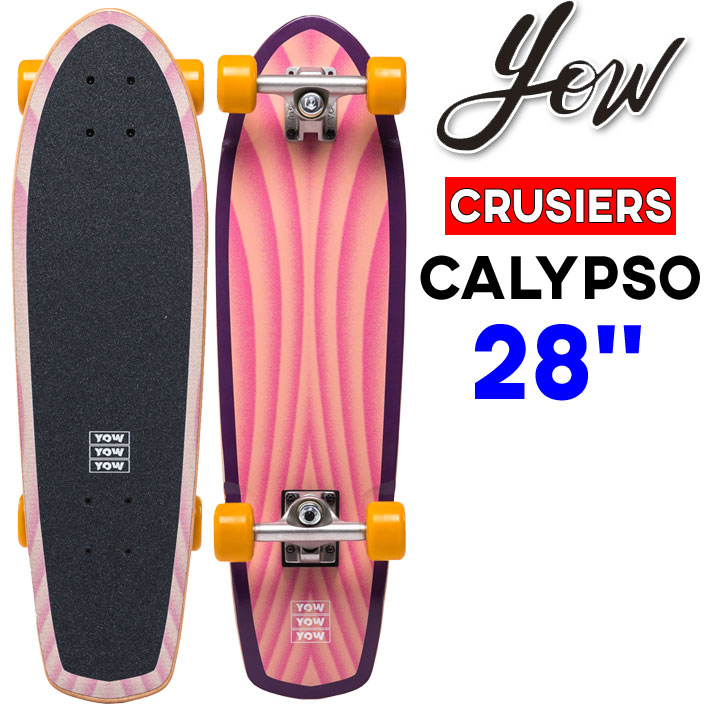 24yow-calypso28-1.jpg
