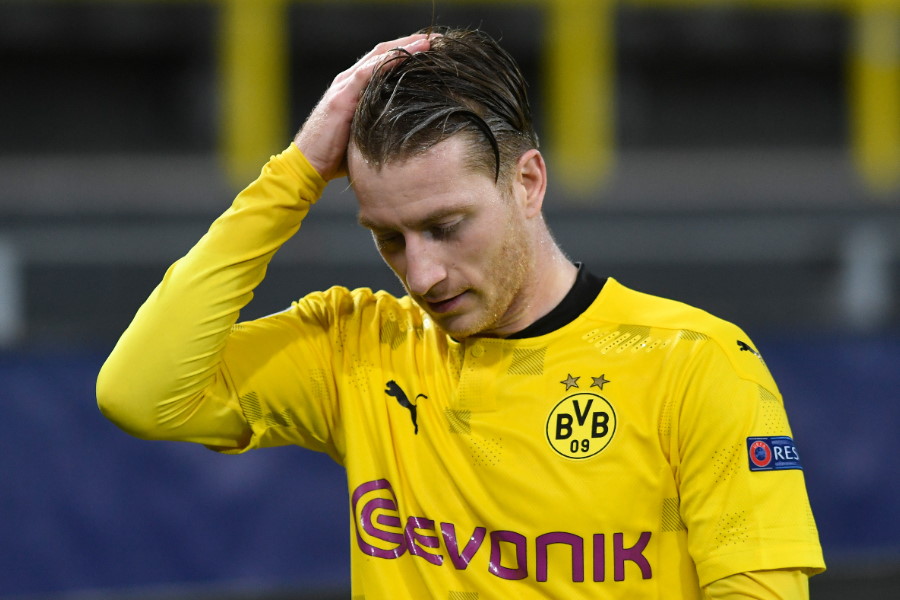 もはや絶対的な存在ではない」 香川の