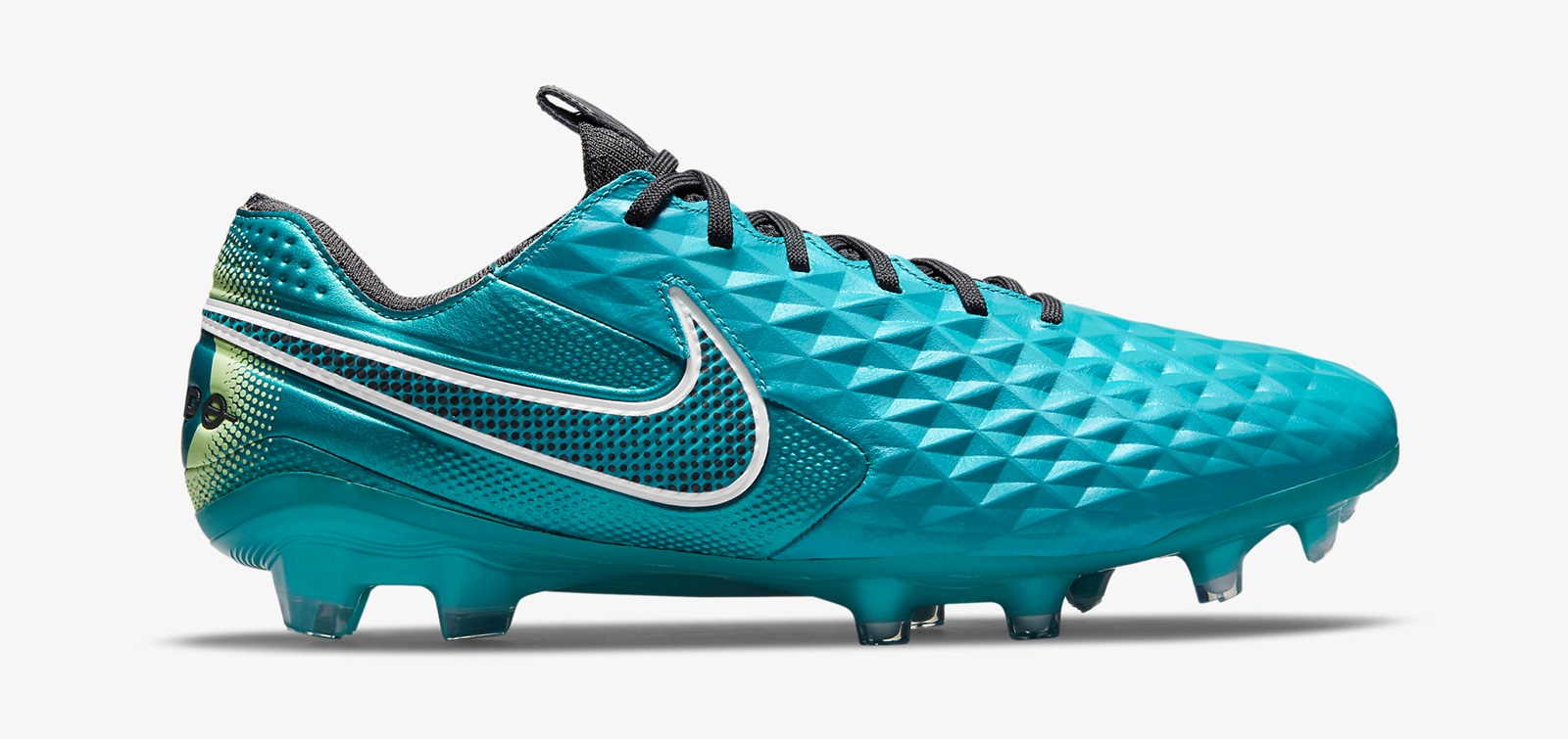 Nike Tiempo Legend VIII Elite Football Boots
