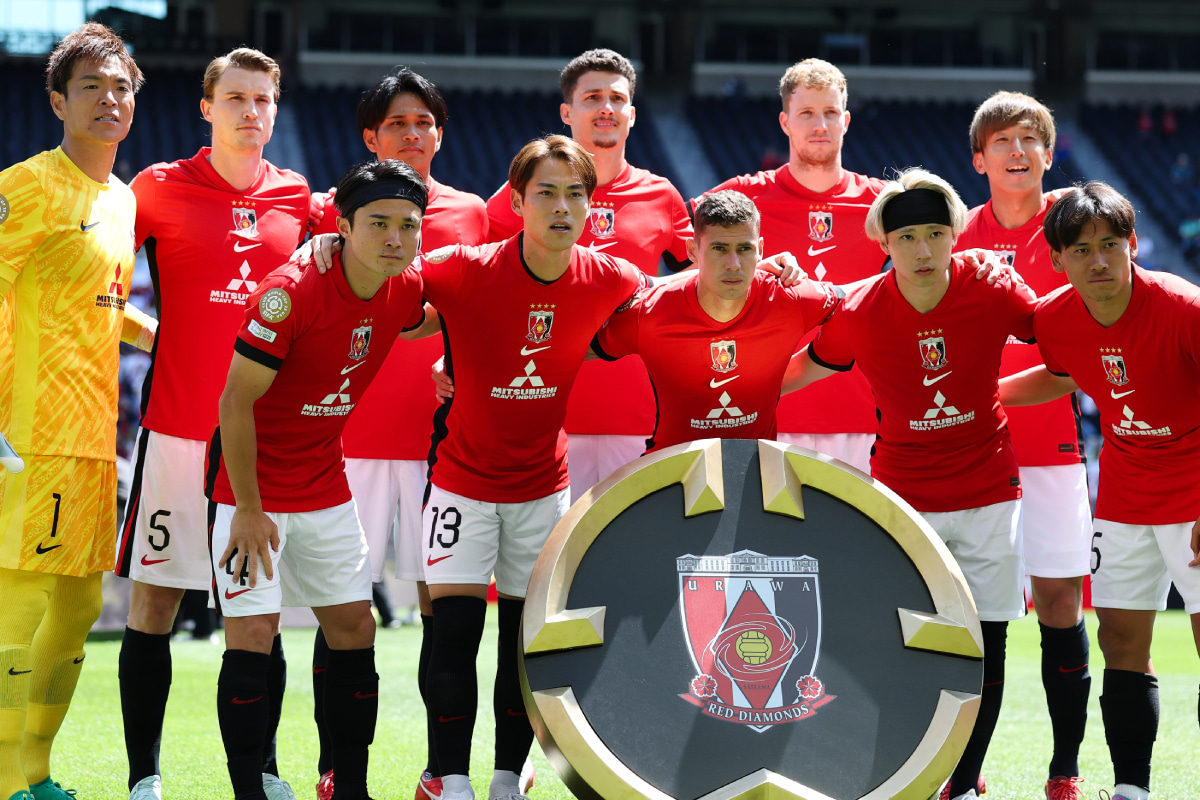 クラブW杯で1番おしゃれなユニフォームは？米メディアが全32クラブの