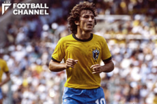 2020-3-4_zico2_getty-230x153.jpg
