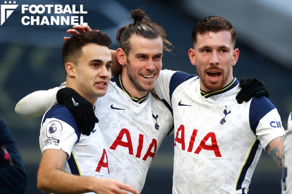 2021-2-28-Bale_getty.jpg