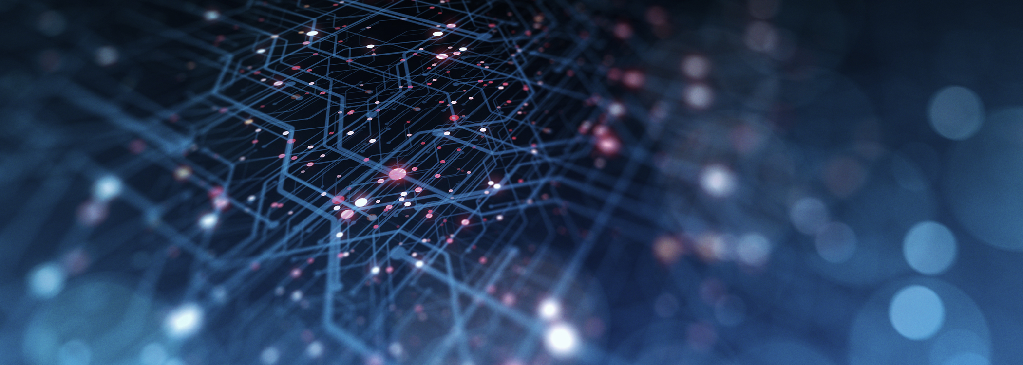 ADA-205B - 製品情報｜朋栄（FOR-A）