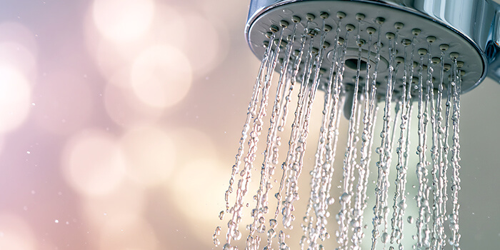 2026年最新】シャワーヘッド おすすめ 13選 製品一覧｜ビューティー