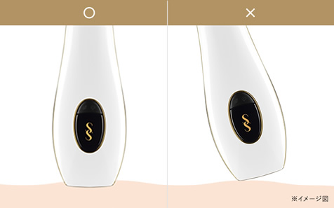 公式オンラインショップ】スムーズスキン ピュアフィット（SMOOTHSKIN