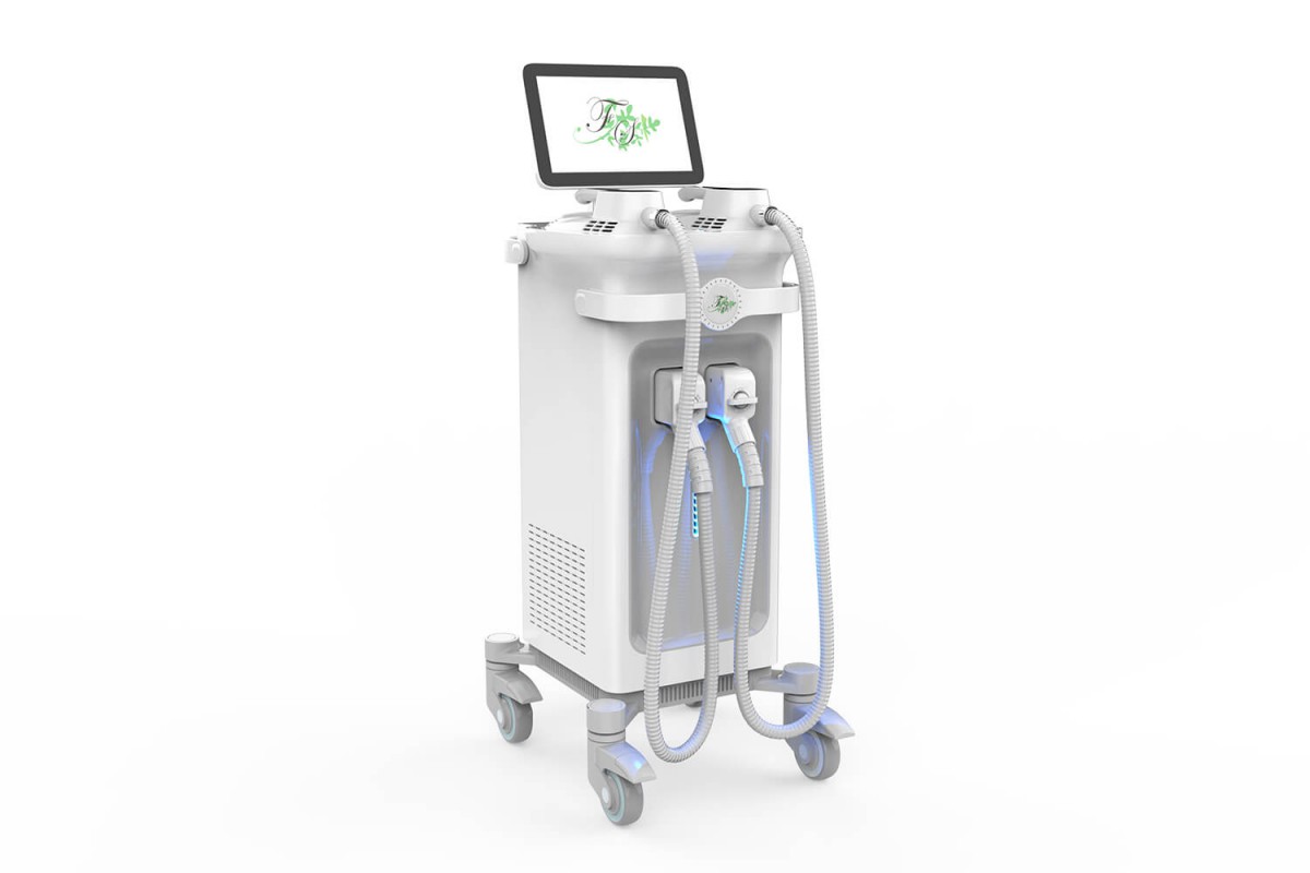 電磁パルス機器とEMSの違いを解説｜効果必至の人気マシーンをご紹介