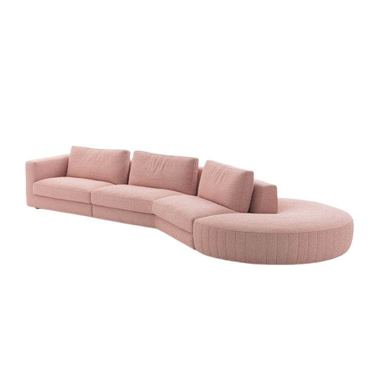 Nice Sofa - Pianca