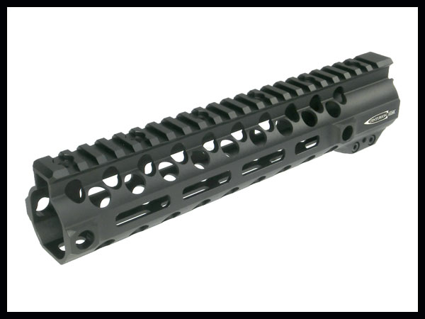 PTS: CA015490307 Centurion Arms M-LOK CMR 9.5in ハンドガードの通販