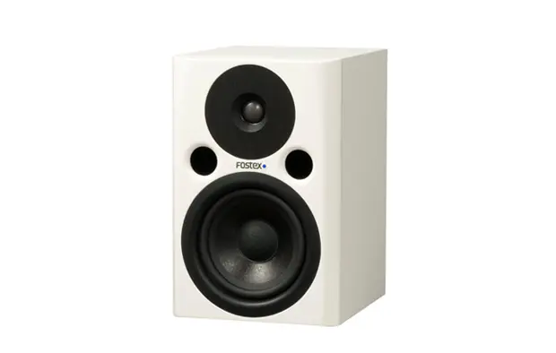PM0.4n | Fostex(フォステクス)Fostex(フォステクス)