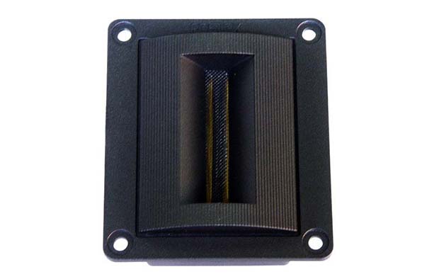 FT7RP | Fostex(フォステクス)Fostex(フォステクス)