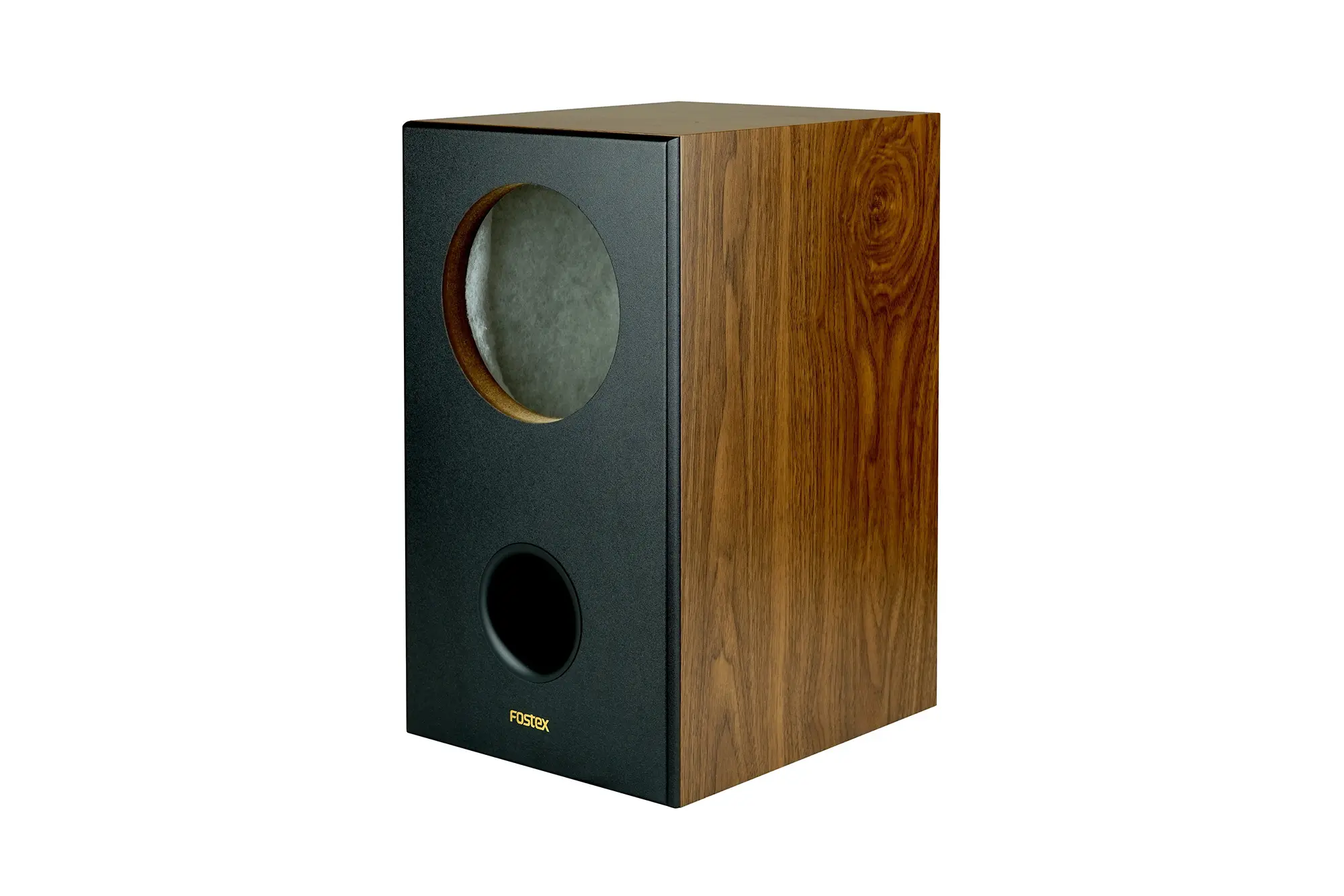 BK165WB | Fostex(フォステクス)Fostex(フォステクス)