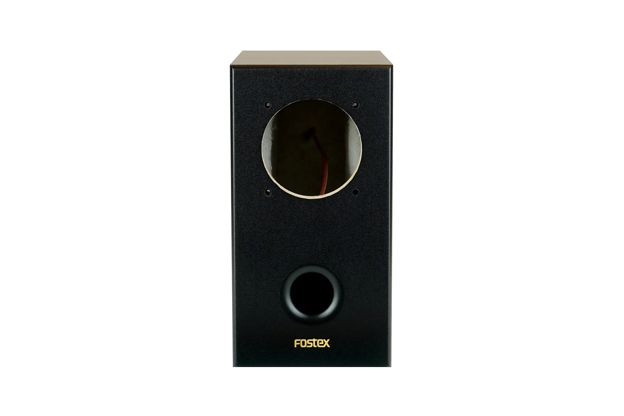 BK105WB | Fostex(フォステクス)Fostex(フォステクス)