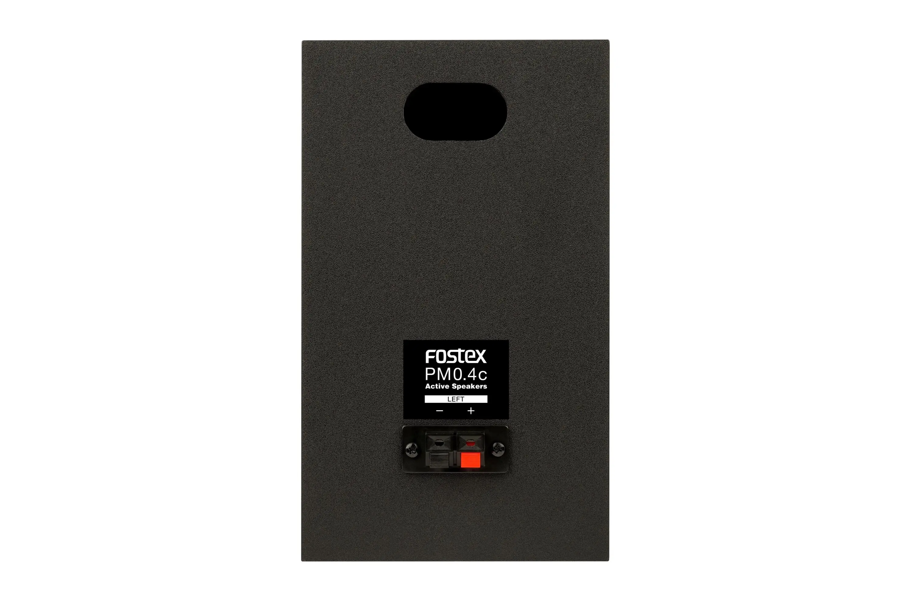 PM0.4c | Fostex(フォステクス)Fostex(フォステクス)