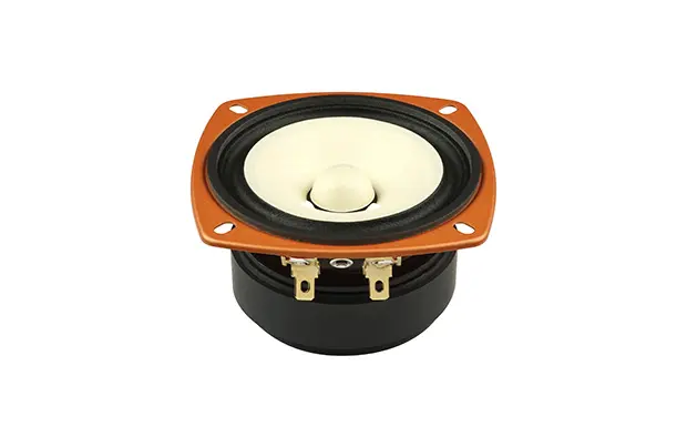 FE83-Sol | Fostex(フォステクス)Fostex(フォステクス)