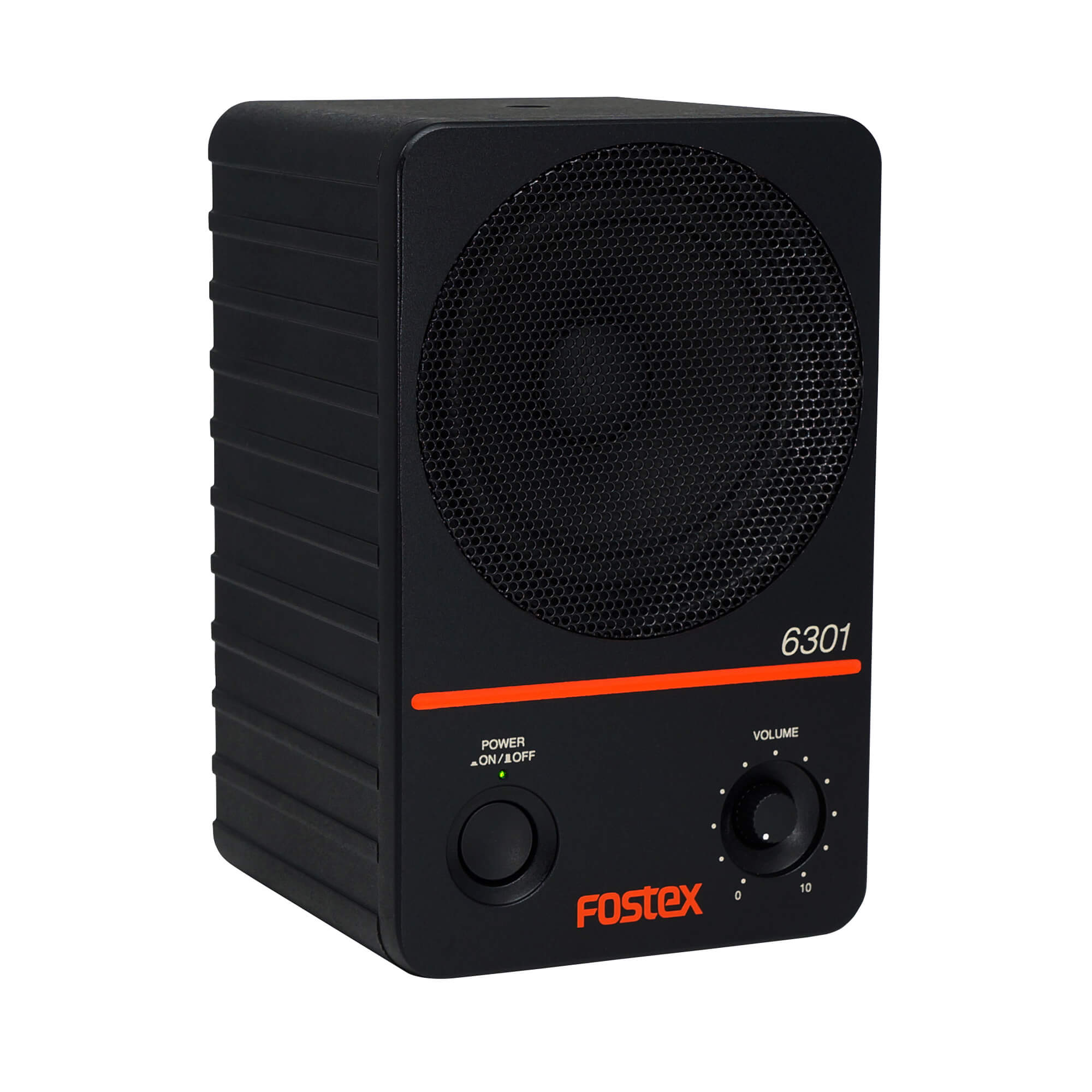 6301NE | Fostex(フォステクス)Fostex(フォステクス)