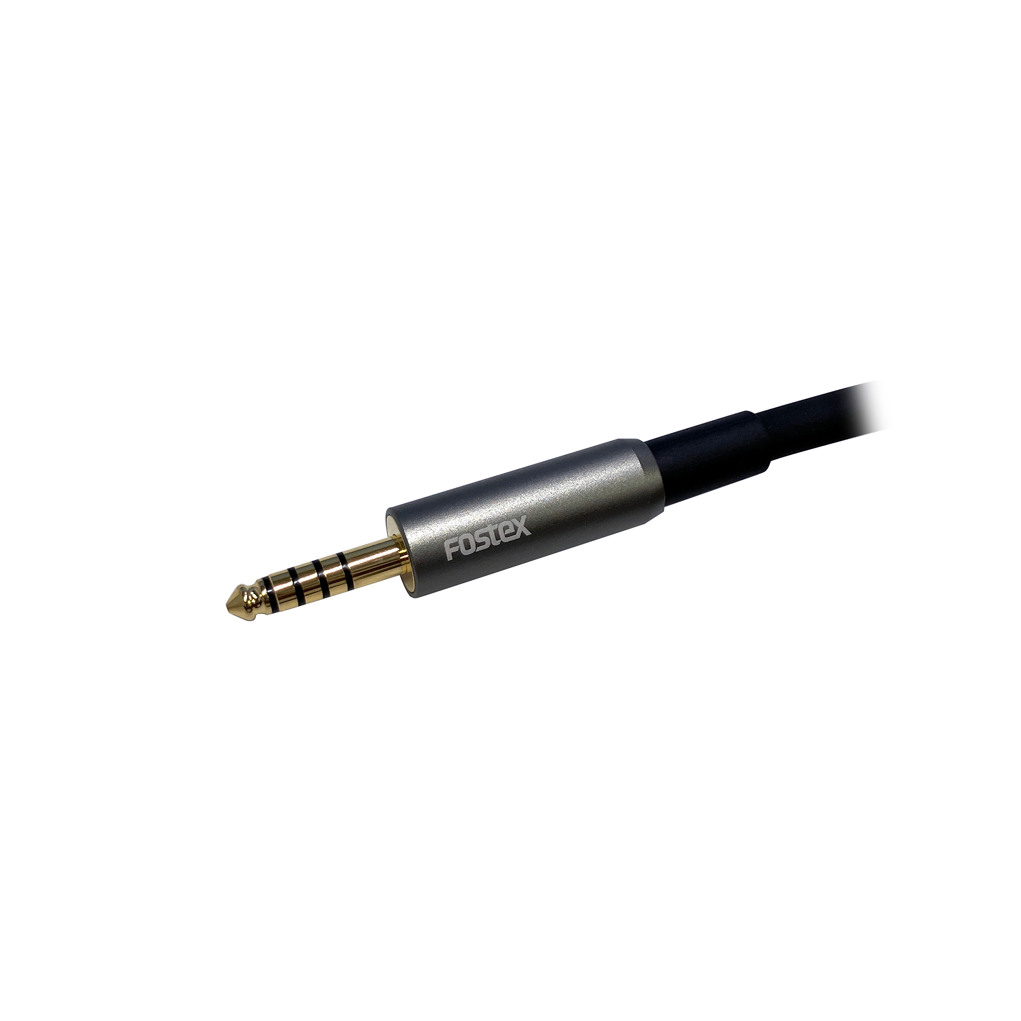 ET-TH4.4BL | Fostex(フォステクス)Fostex(フォステクス)