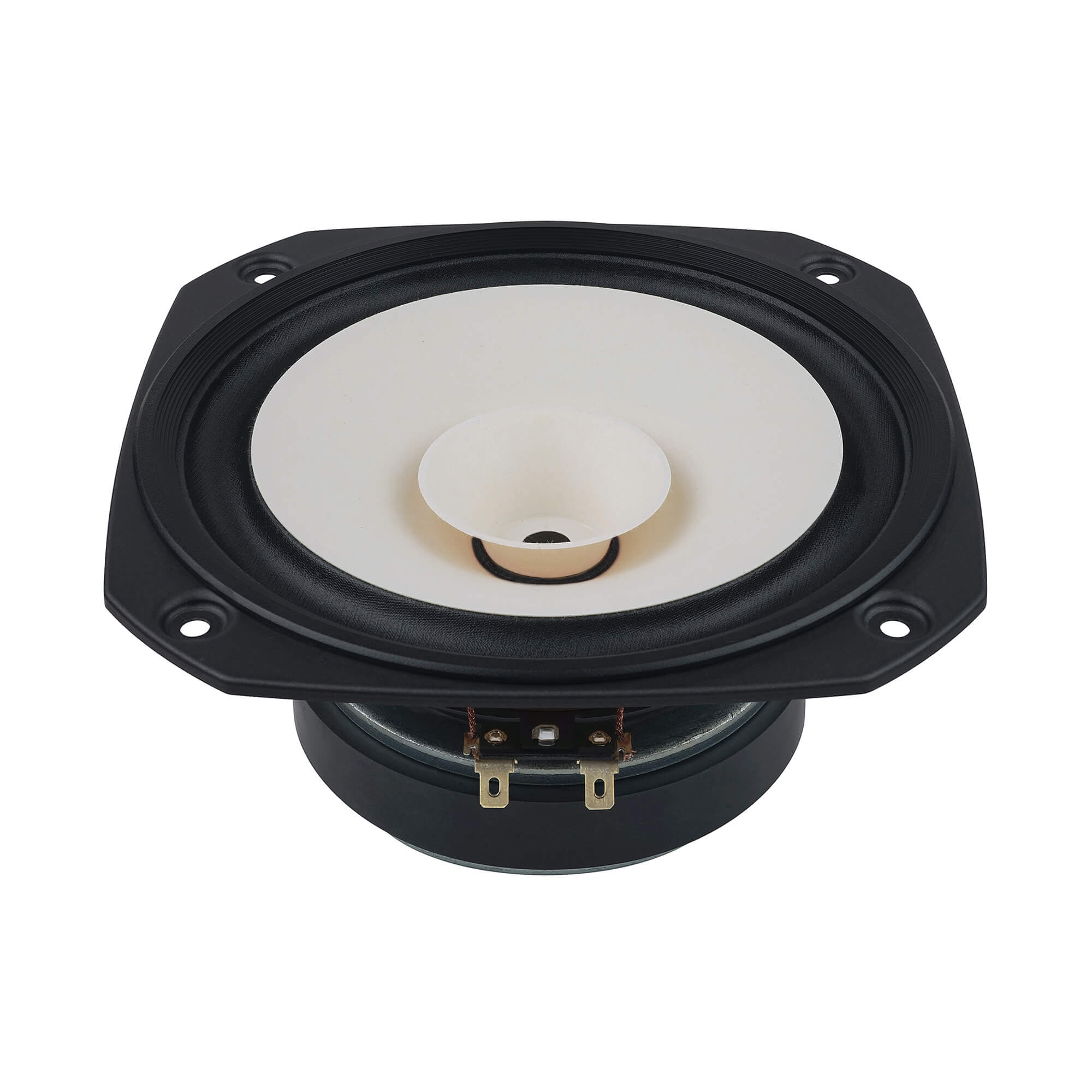 FE166NV2 | Fostex(フォステクス)Fostex(フォステクス)