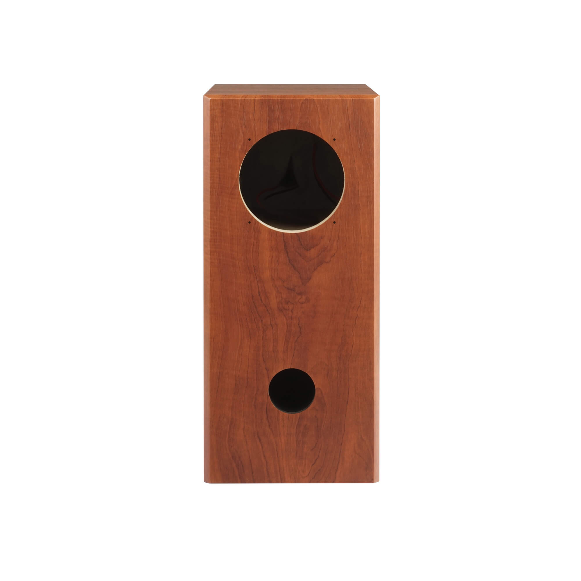 M800-DB | Fostex(フォステクス)Fostex(フォステクス)