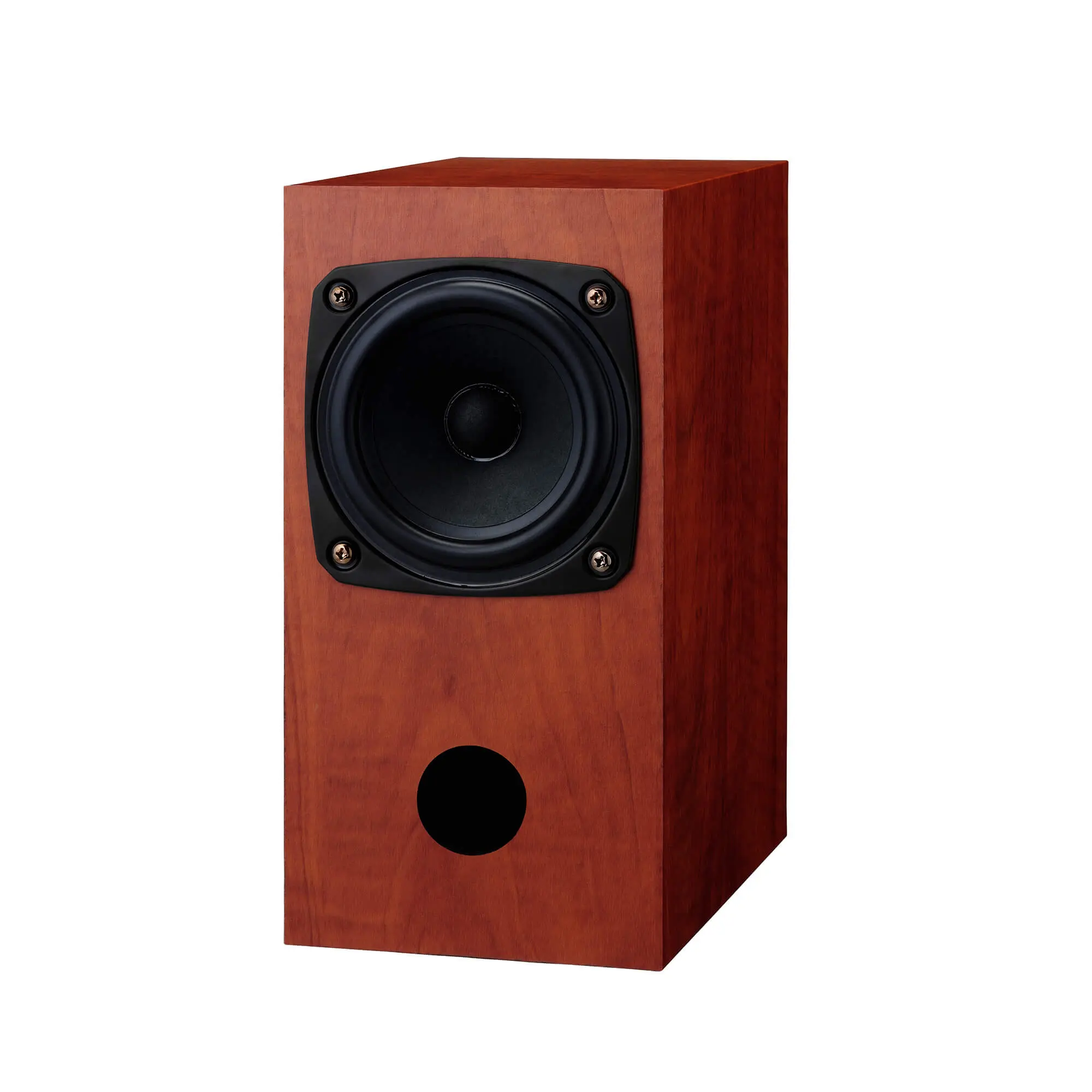 P1000-E | Fostex(フォステクス)Fostex(フォステクス)