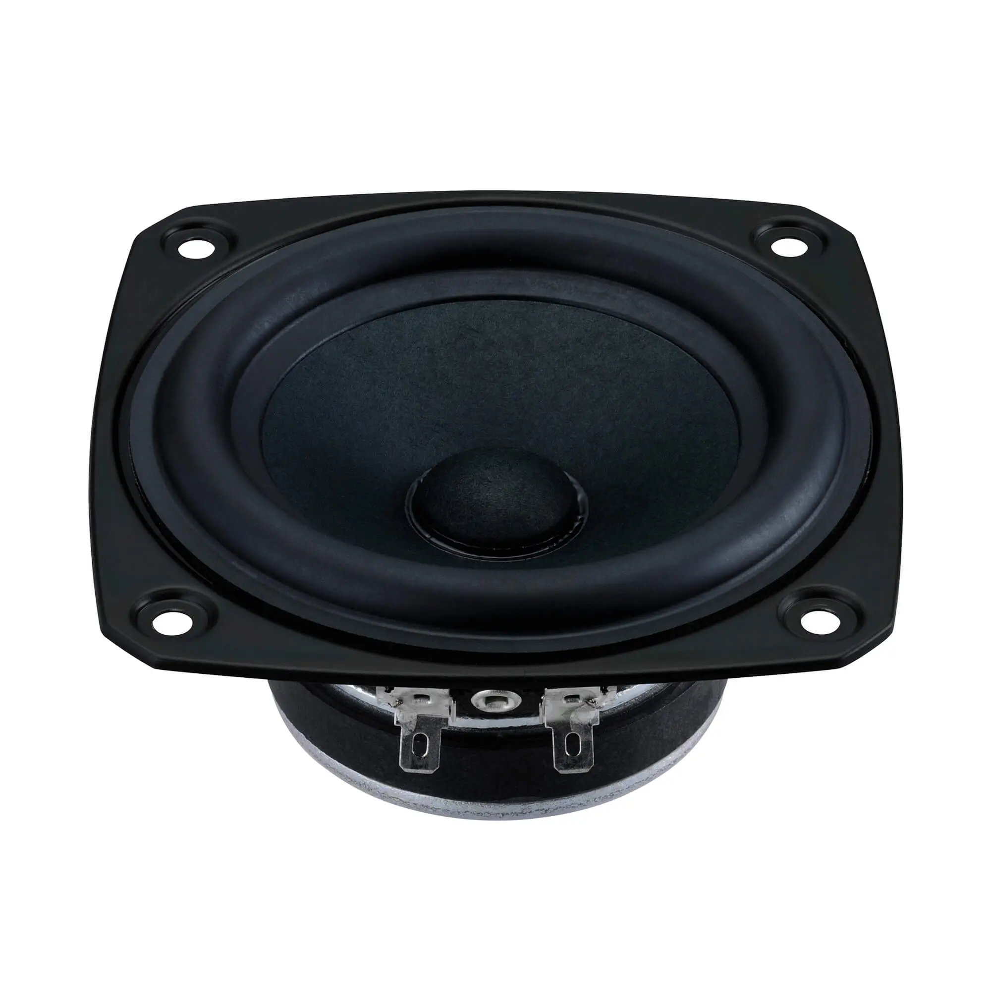 P1000K | Fostex(フォステクス)Fostex(フォステクス)