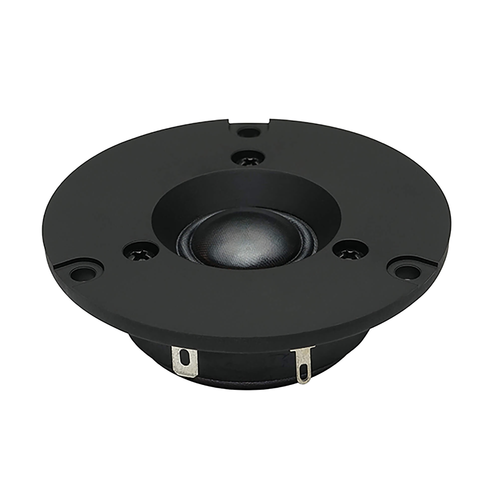 PT20K | Fostex(フォステクス)Fostex(フォステクス)