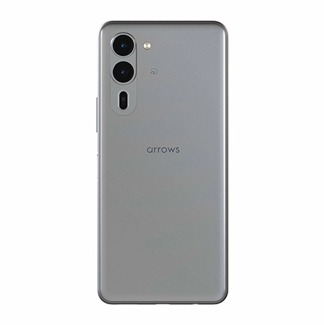 SIMフリーモデルの「arrows We2 Plus M06」「arrows We2 M07」を8月16