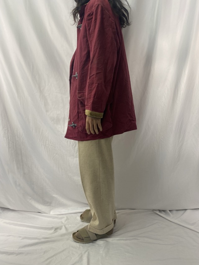 イタリア製 │ヴィテージ古着屋Feeet 通販 名古屋 大須 メンズ