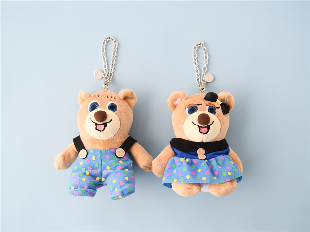 FEILER MAGAZINE 詳細 | フェイラー(FEILER)オフィシャルブランドサイト