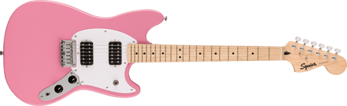 Custom Shop Fat '60s Stratocaster® Pickup Set – Fender