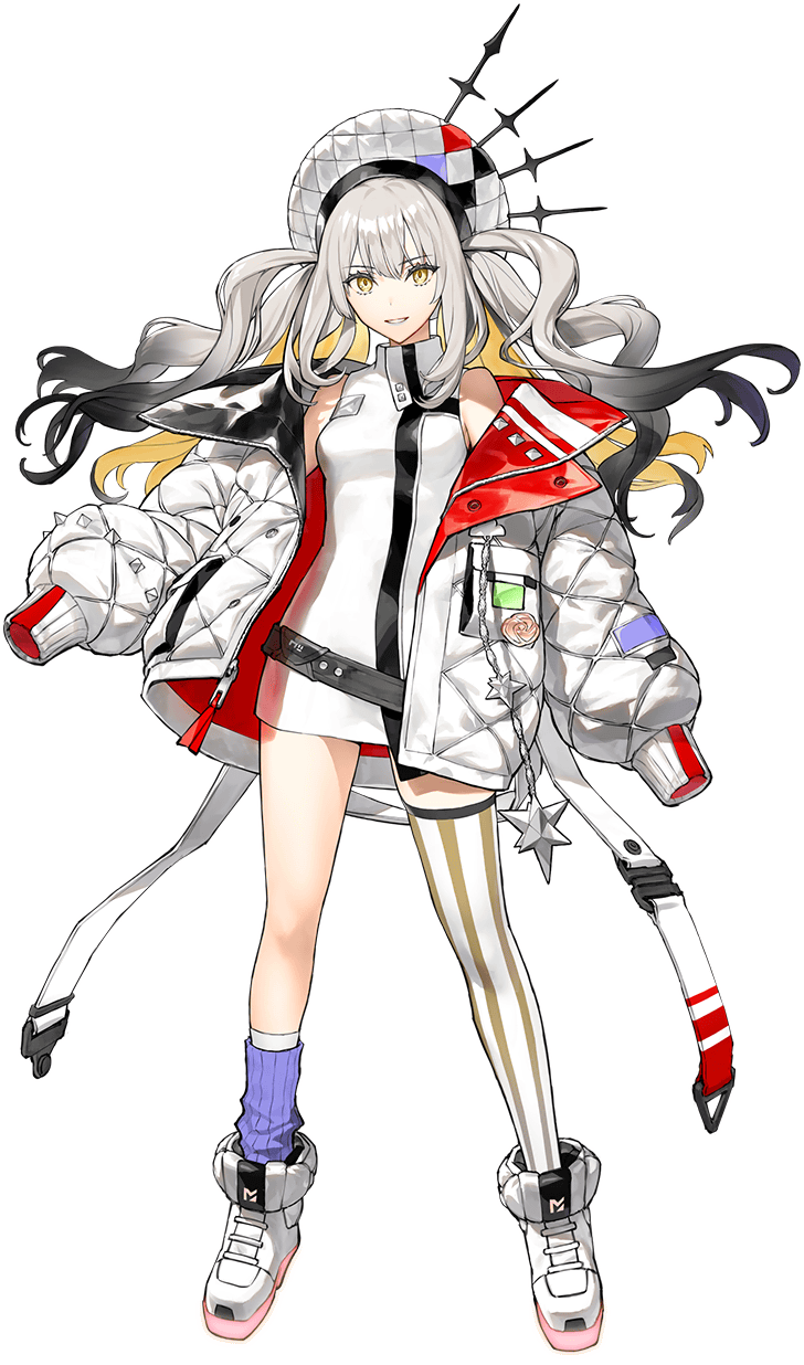 奏章Ⅱ 不可逆廃棄孔 イド | 公式サイト特設ページ