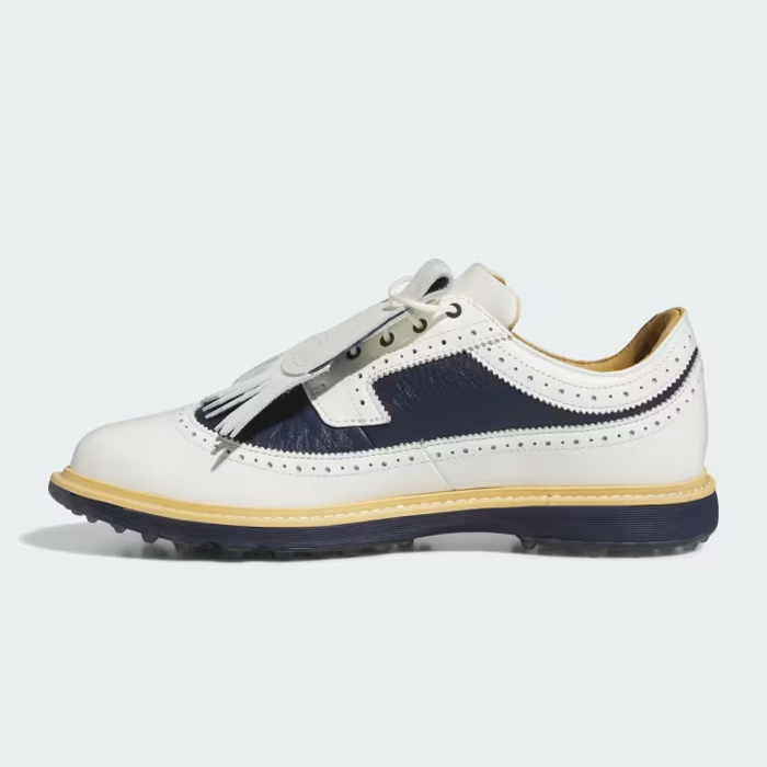 adidas x Malbon MC87 Spikeless Golf Shoes - ゴルフ(GOLF) - ゴルフ