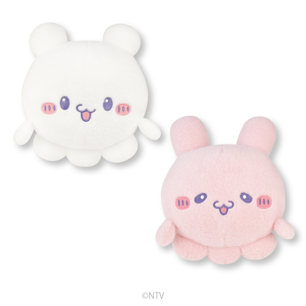 商品検索｜株式会社フクヤ│プライズ・アニメ・雑貨