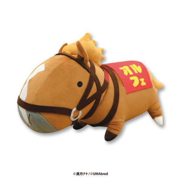 商品検索｜株式会社フクヤ│プライズ・アニメ・雑貨