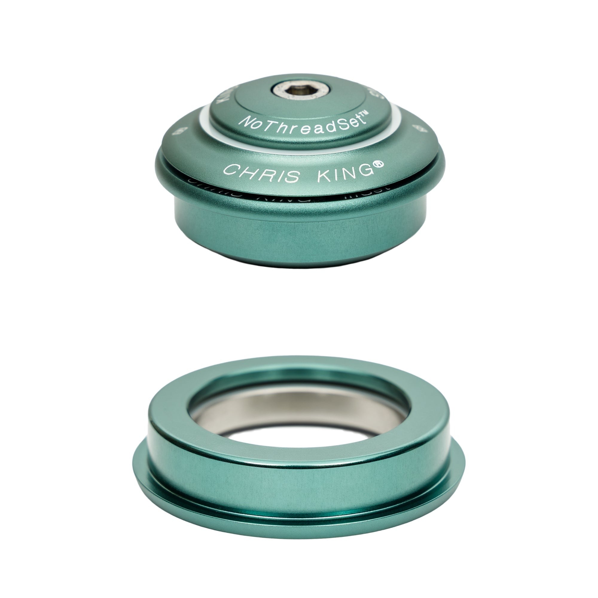 Chris King Inset Model 2 ZS44/ZS56/40