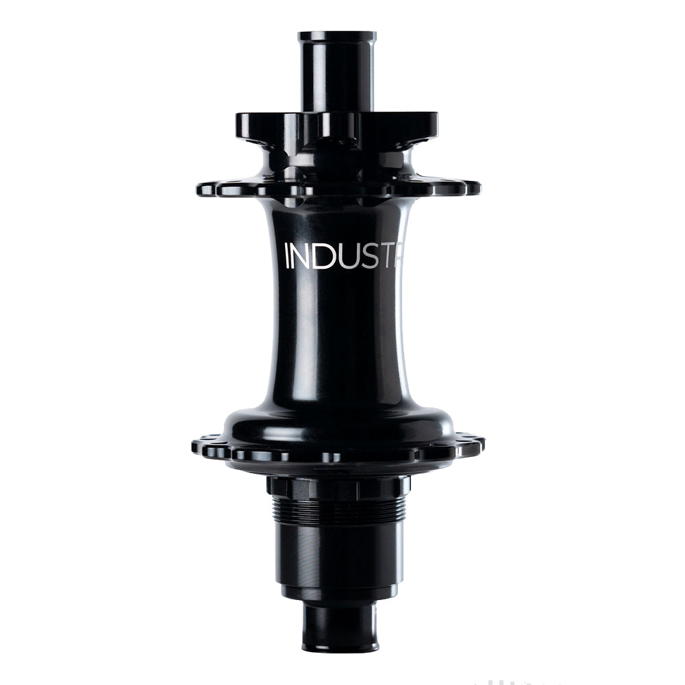 Industry Nine Hydra 2 Classic 12x148mm 28H Rear Hub
