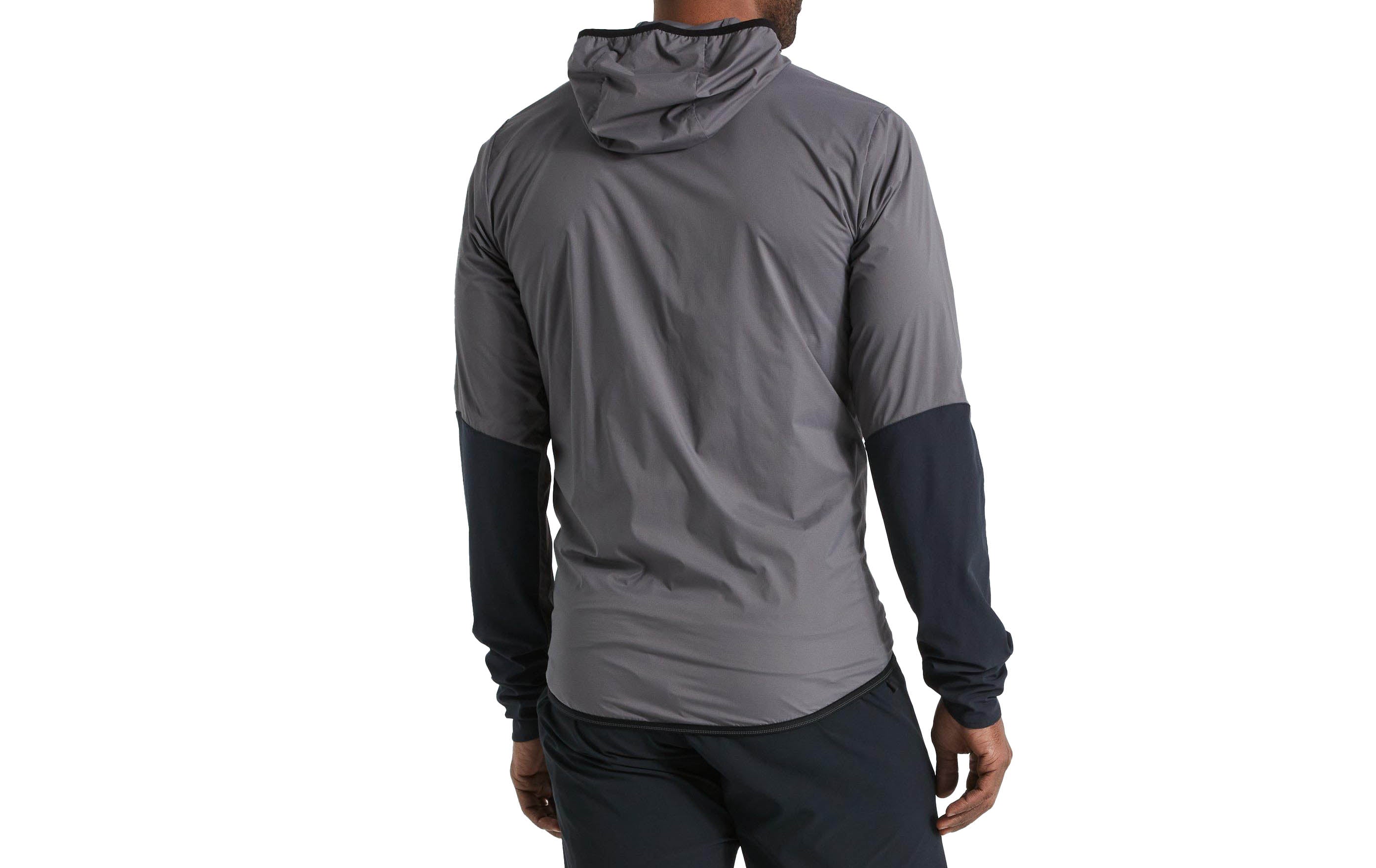 Specialized Trail Swat Jacket