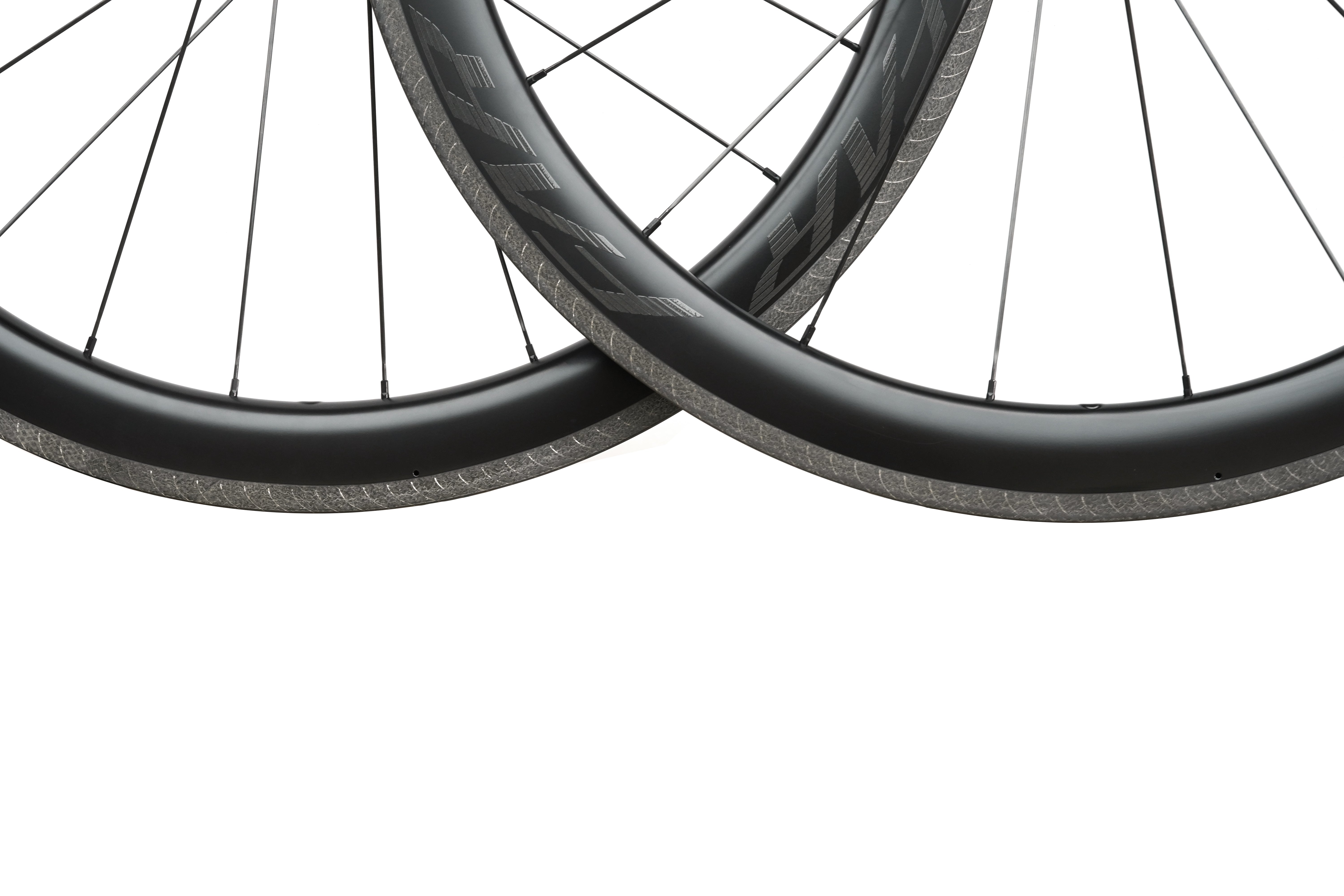 FAR Air Series – FARSPORTS