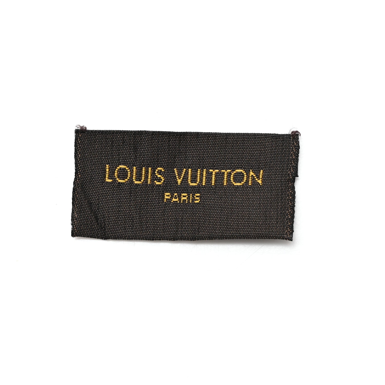 Louis Vuitton Silk Leopard Monogram Square Scarf 1792564