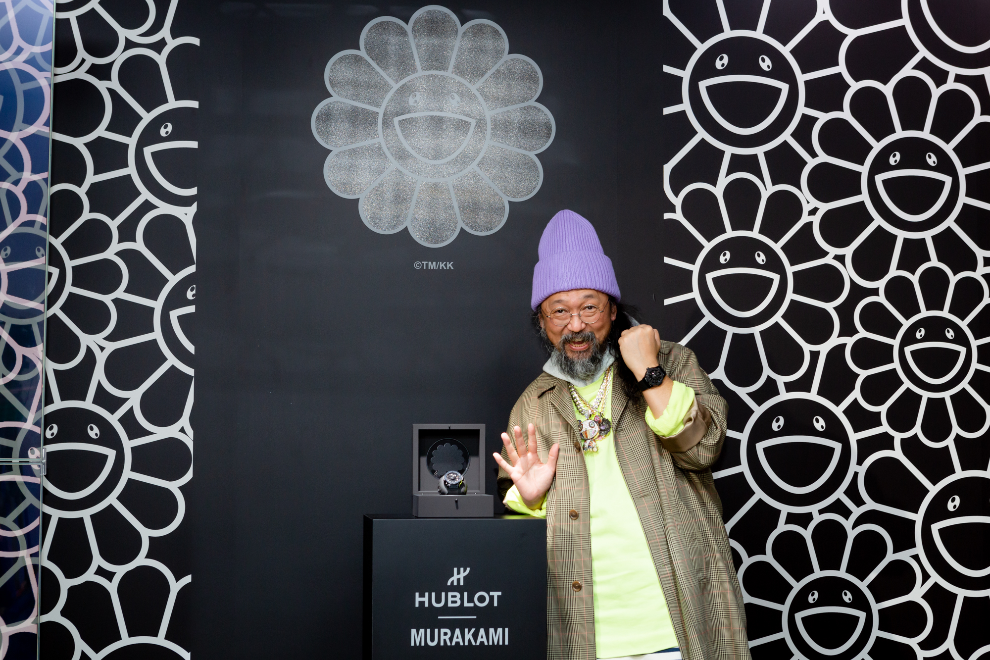 hublot-takashimurakami-006.jpg
