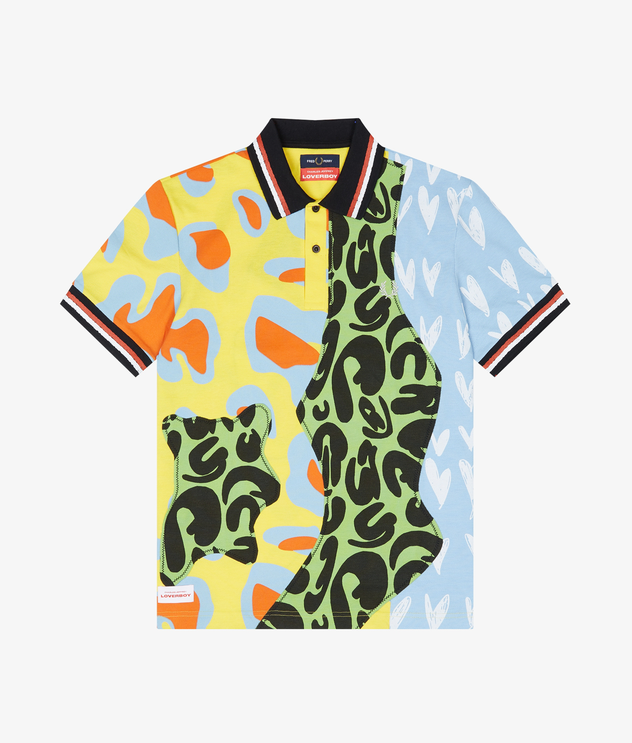 fredperry-cjl-220513-07-2.jpg