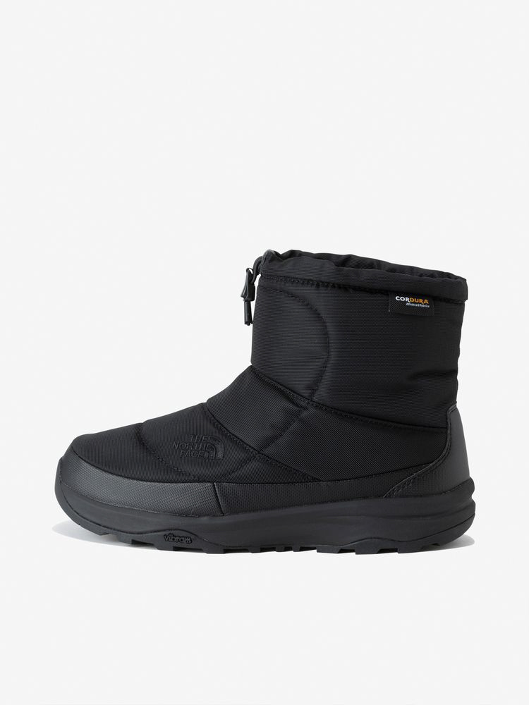 northface-arcticgrip-20231115-