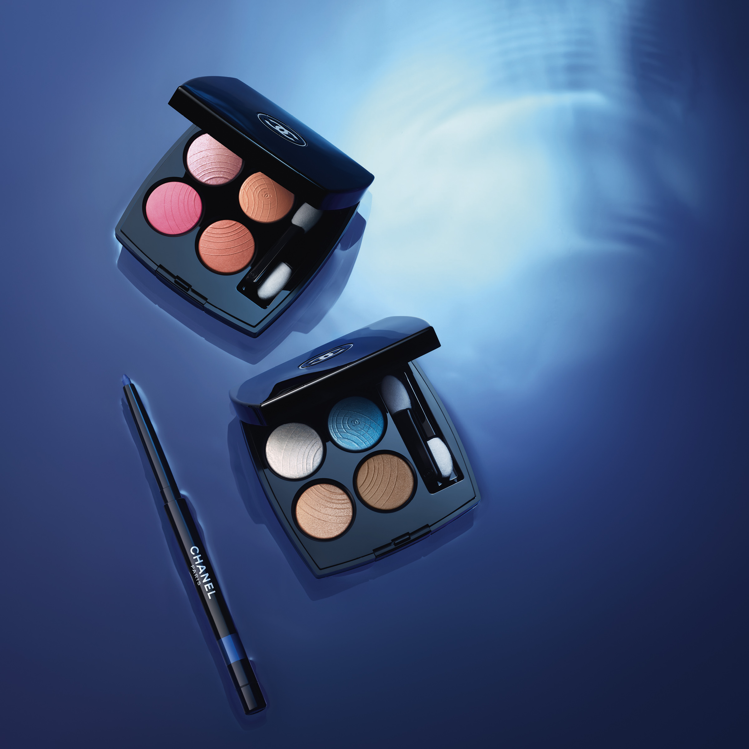 chanel-spring2-20240131_003-
