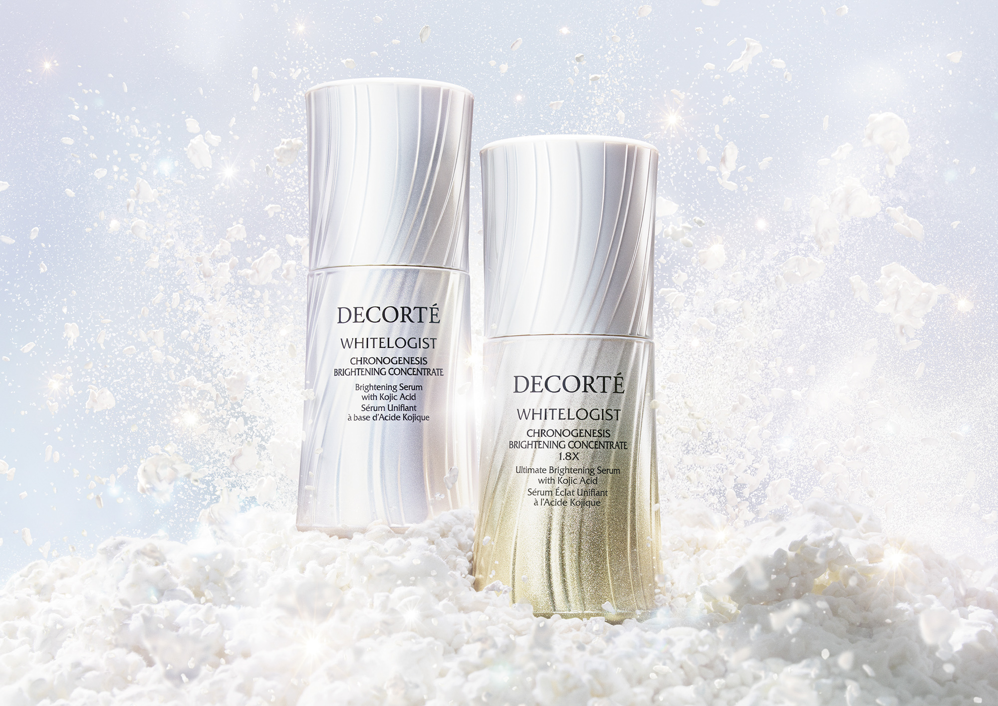 decorte-whitelogist-renewal-