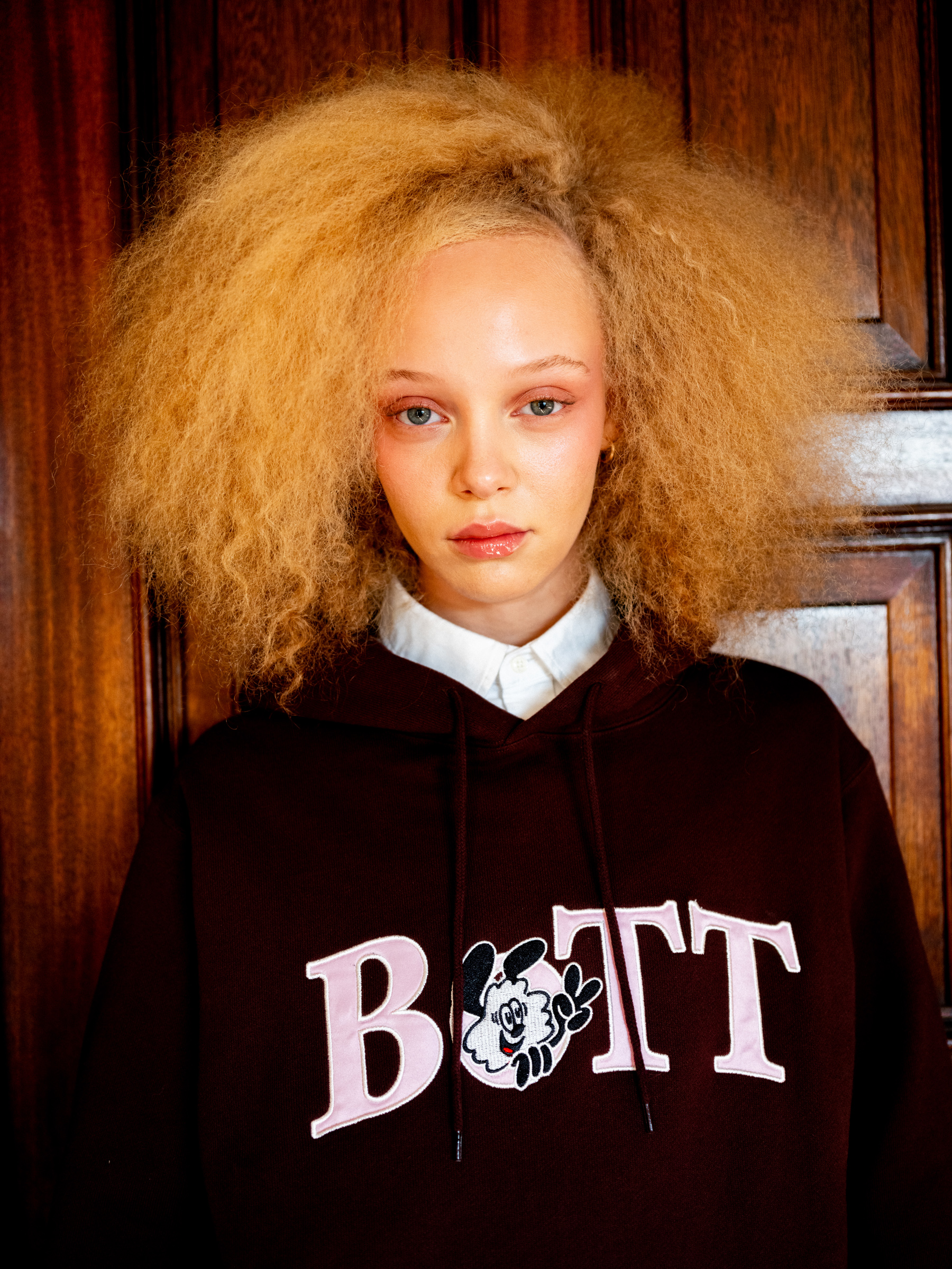 bott-verdy-20251202_003-