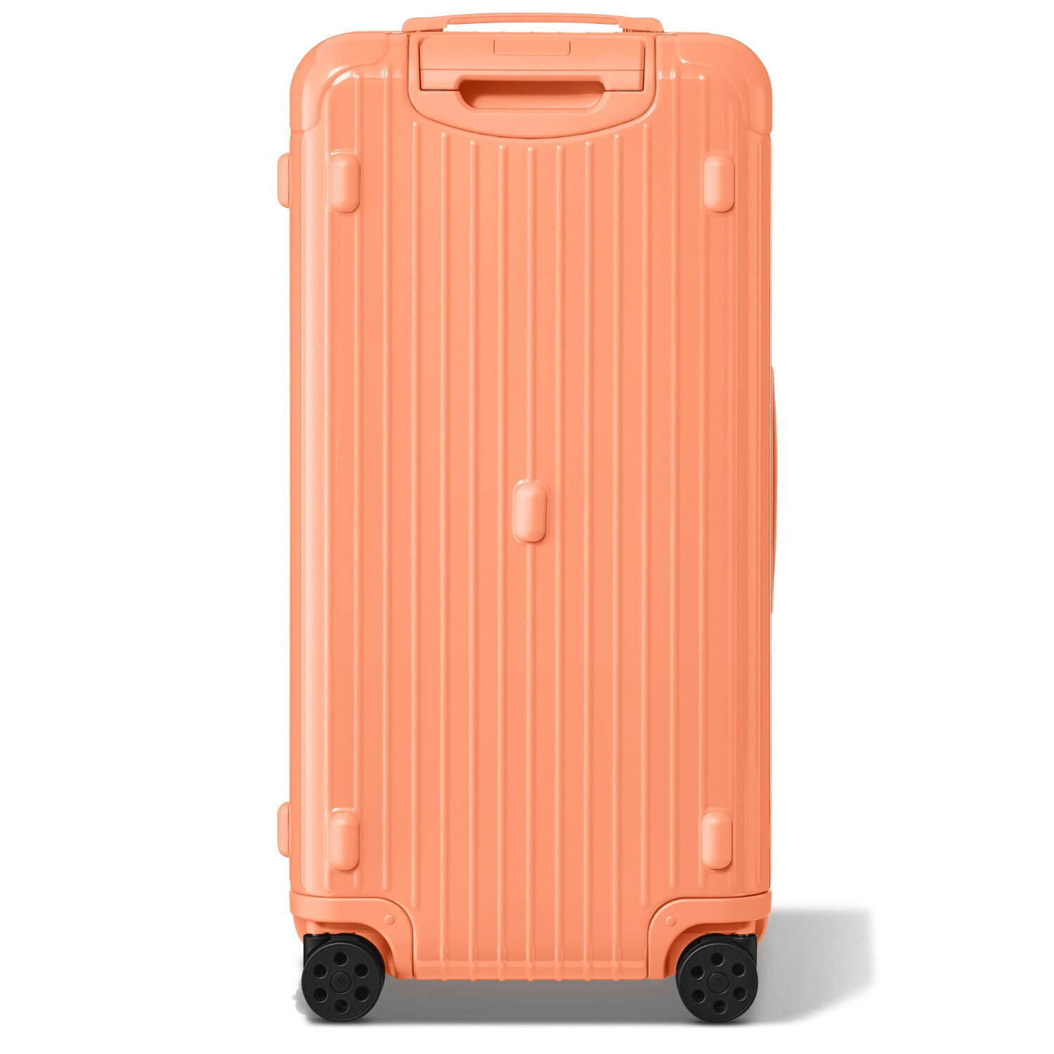 リモワ エッセンシャル キャビン パパイヤ Papaya RIMOWA」から “MINT