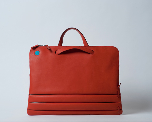 HIKARU MATSUMURA THE UNIQUE-BAG から贈るクリスマスにぴったりな