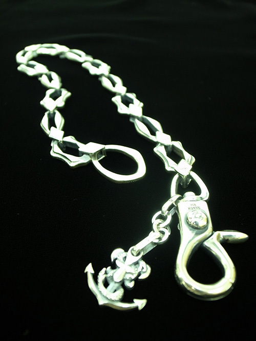 ヨウジヤマモトから新ライン「GOTHIC YOHJI YAMAMOTO」- 青山本店で