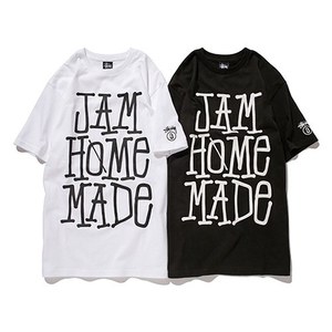 w300_140705_StussyxJAM_HOME_MA